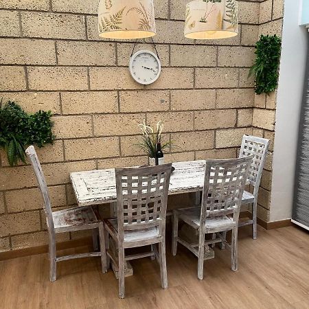산타크루스데 테네리페 Dream Cosy 아파트 외부 사진