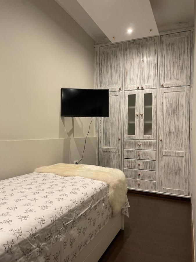 산타크루스데 테네리페 Dream Cosy 아파트 외부 사진